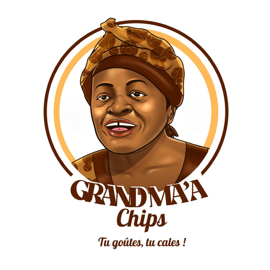 GRAND MA’A CHIPS